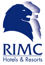Logo RIMC NEU - klein