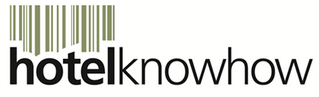 logo hotelknowhow